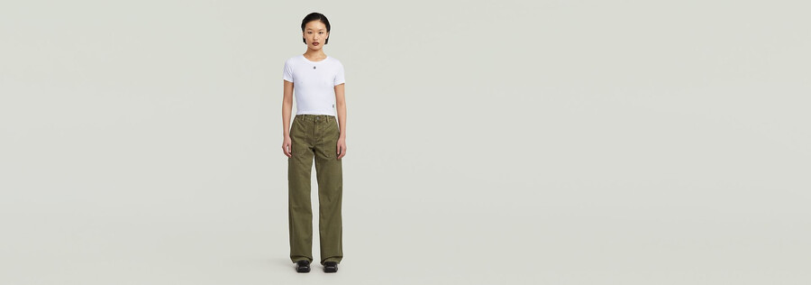 judee carpenter loose jeans
