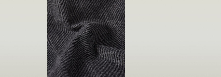 deck 2.0 high loose jeans