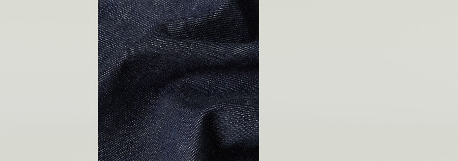 deck 2.0 high loose jeans