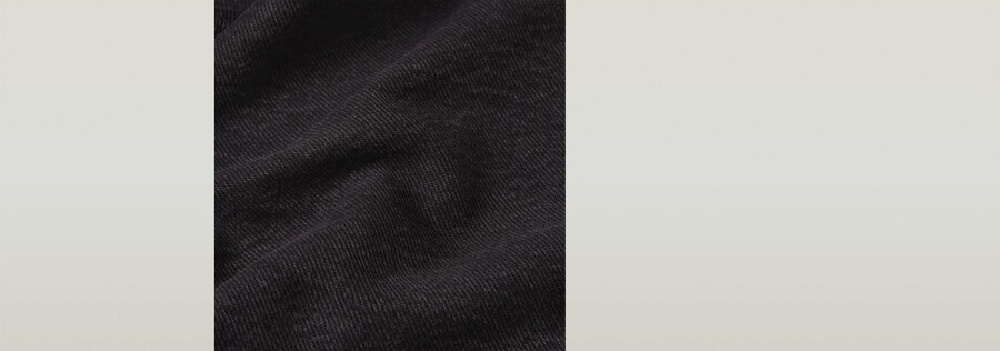 skater high loose jeans