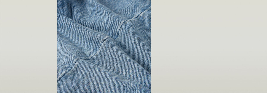 judee biker low waist loose jeans