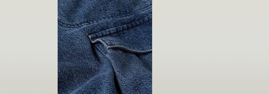 cocoon pants