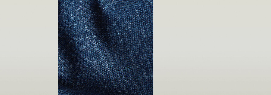 bowey barrel jeans