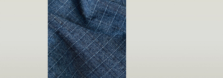 belted cargo loose 2.0 jeans