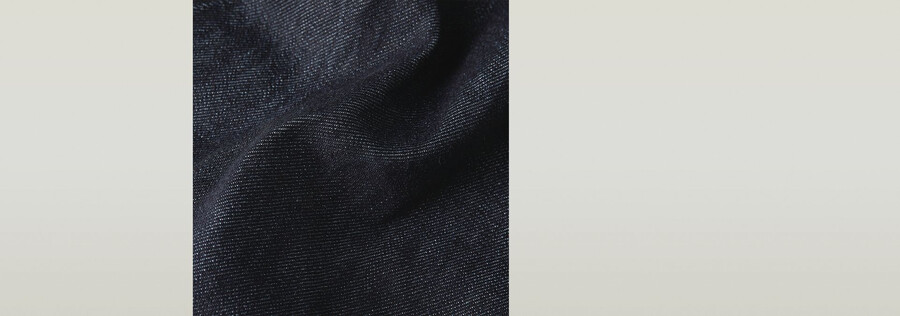 contor wide jeans