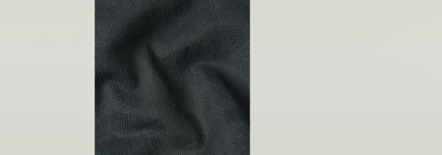 contor wide jeans