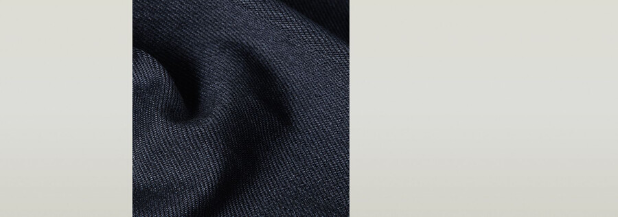 contor loose 2.0 jeans