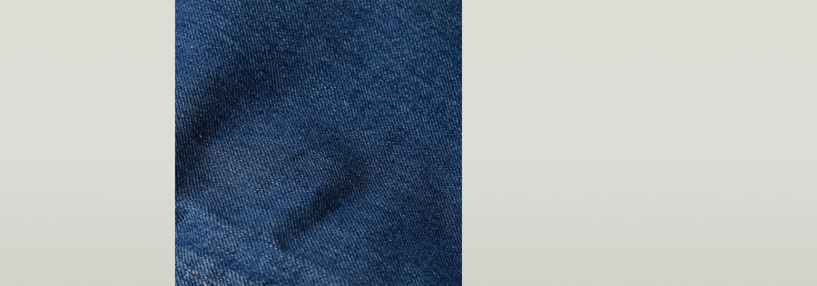 judee loose low waist jeans