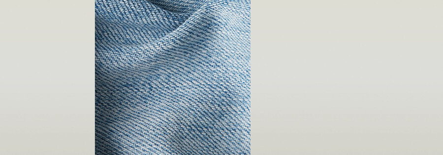 roxx wide jeans