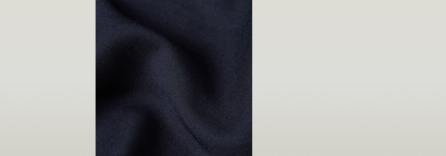 boxy shirt