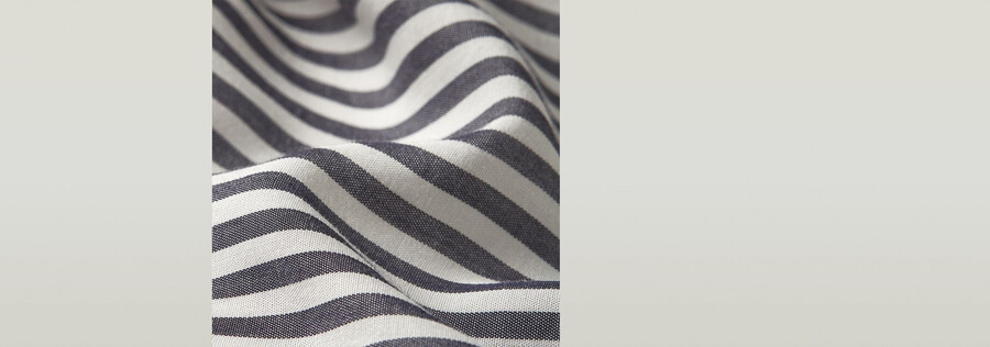 macro balloon shirt