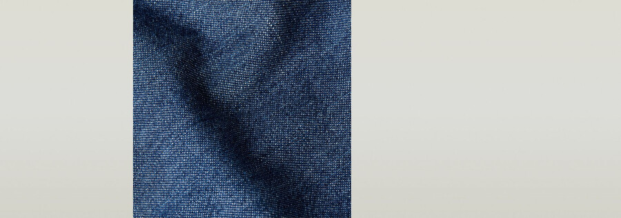 relaxed staq shirt