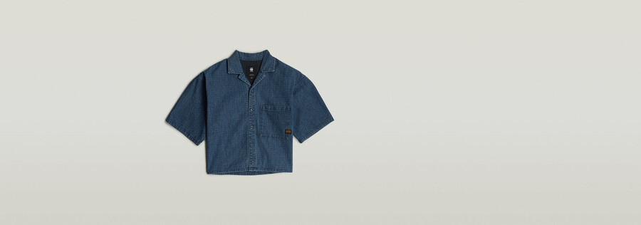 pj shirt