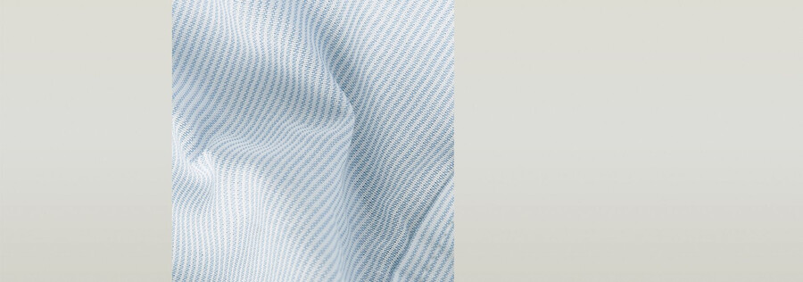 macro balloon shirt