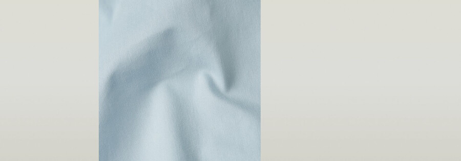 one pocket regular shirt