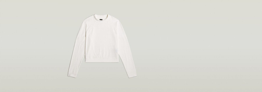 constructed top