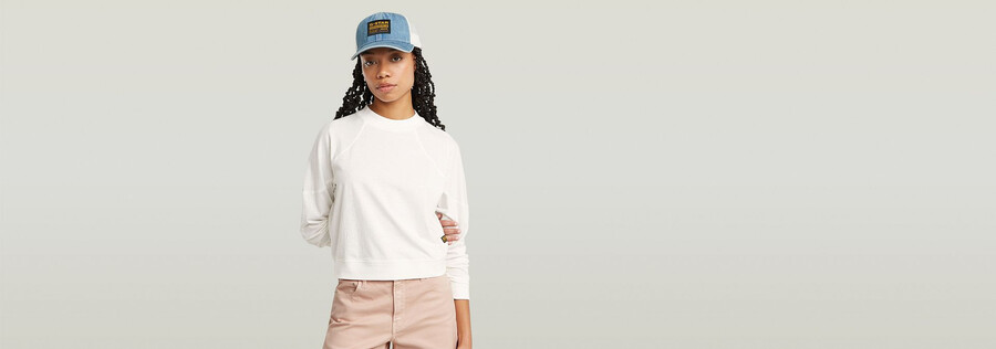 constructed top