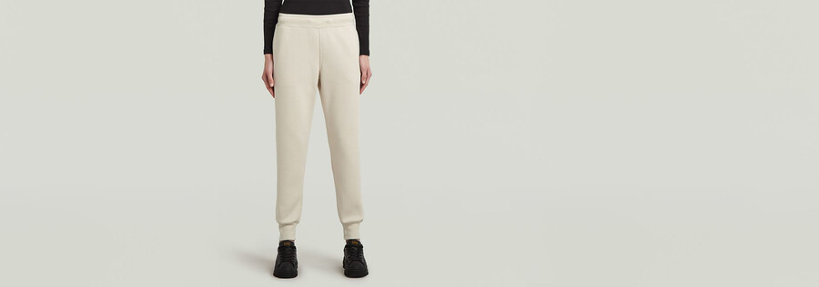 premium core 2.0 sweater pant