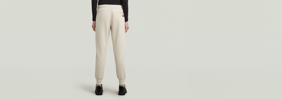 premium core 2.0 sweater pant