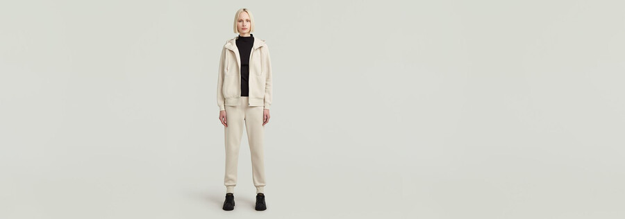 premium core 2.0 sweater pant