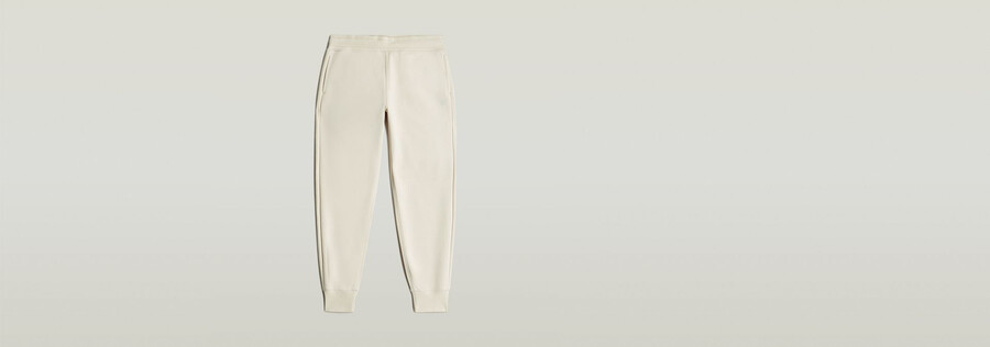 premium core 2.0 sweater pant