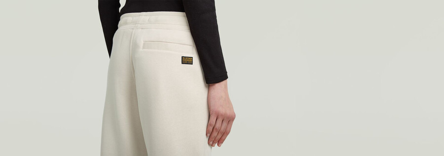 premium core 2.0 sweater pant