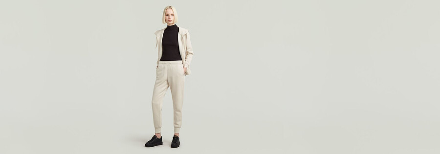 premium core 2.0 sweater pant