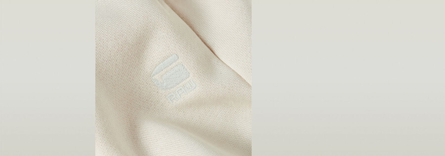 premium core 2.0 sweater pant