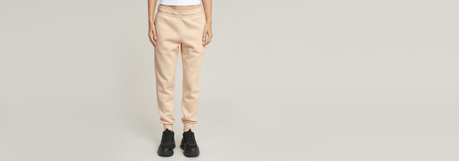 premium core 2.0 sweat pants