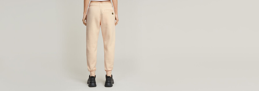 premium core 2.0 sweat pants