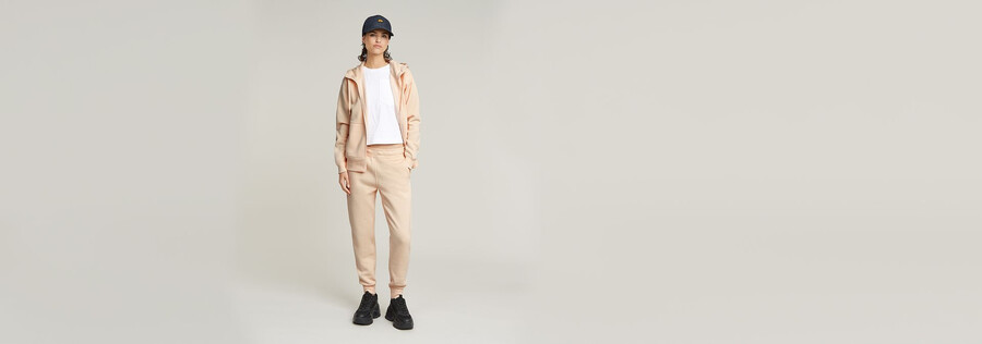 premium core 2.0 sweat pants