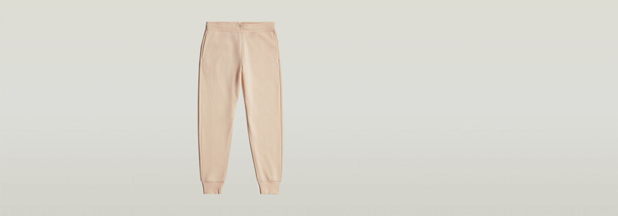 premium core 2.0 sweat pants