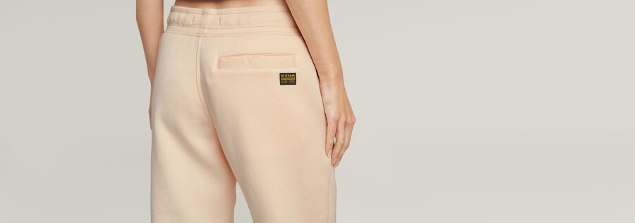 premium core 2.0 sweat pants