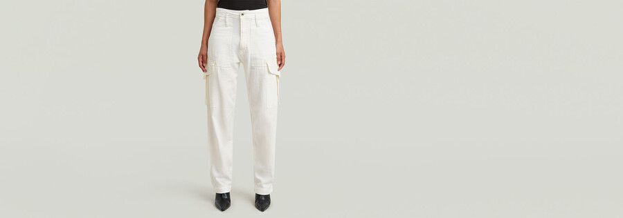 soft outdoors pants