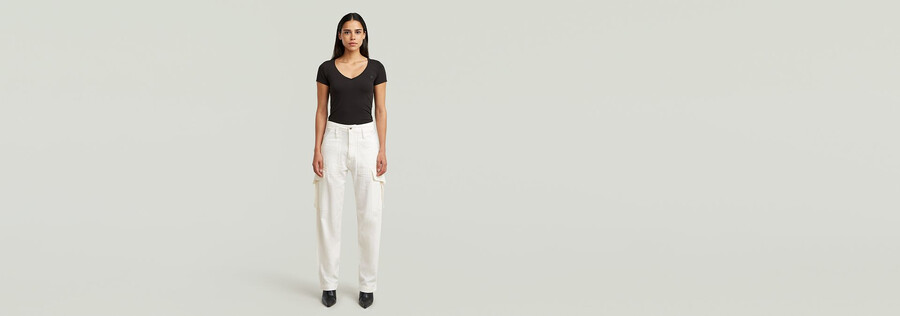 soft outdoors pants