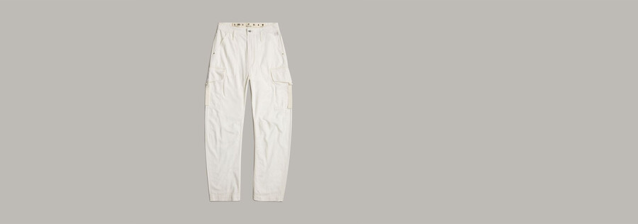 soft outdoors pants