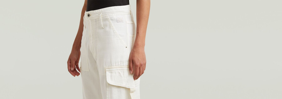 soft outdoors pants