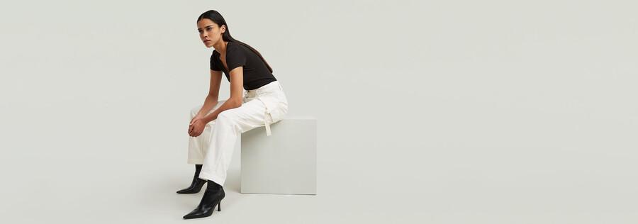 soft outdoors pants