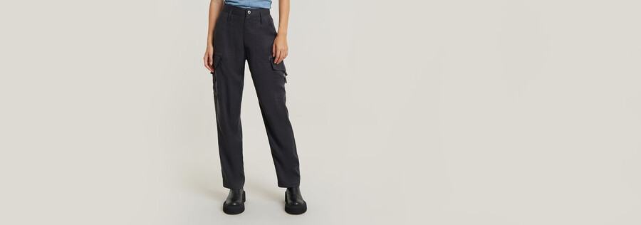 soft outdoors pants
