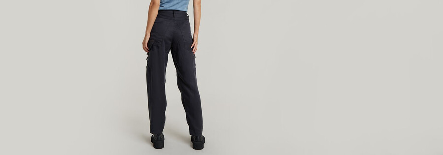 soft outdoors pants