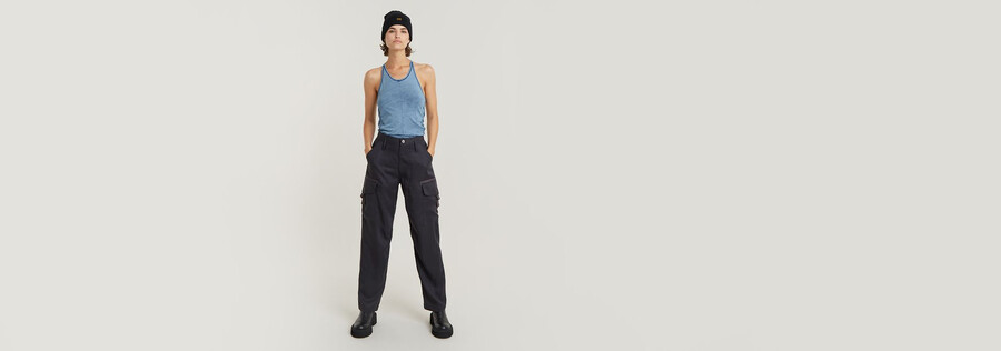 soft outdoors pants