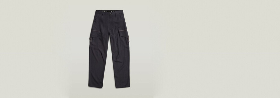 soft outdoors pants