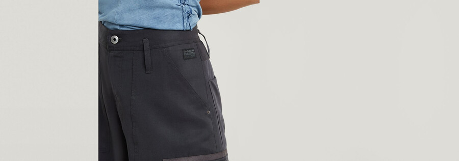 soft outdoors pants