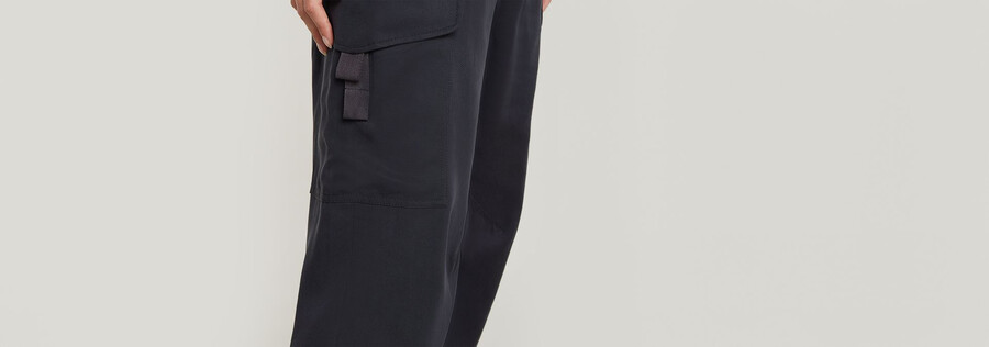 soft outdoors pants