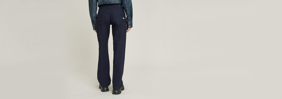 judee cargo pants