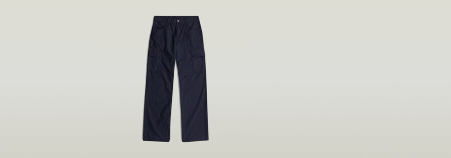 judee cargo pants