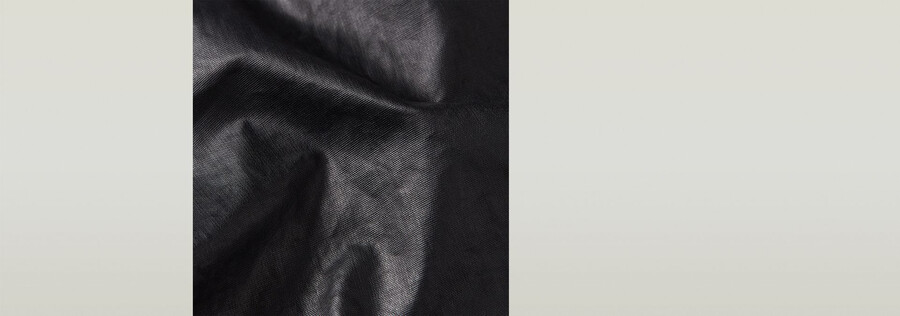 cargo cropped drawcord
