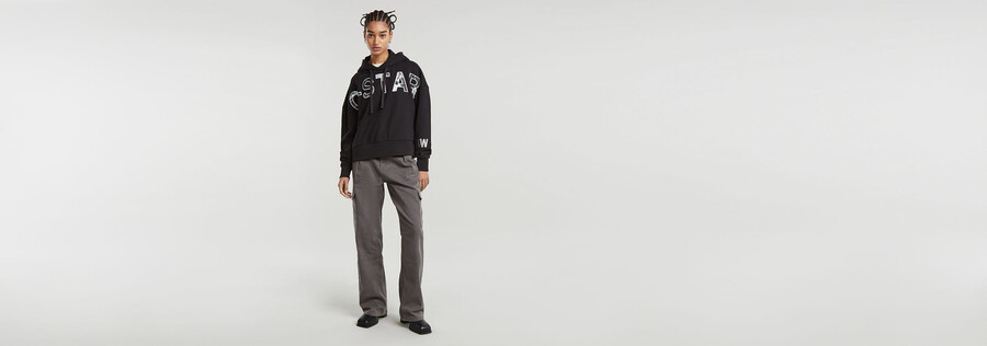 combat trousers
