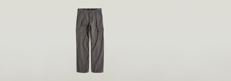 combat trousers