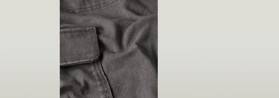 combat trousers